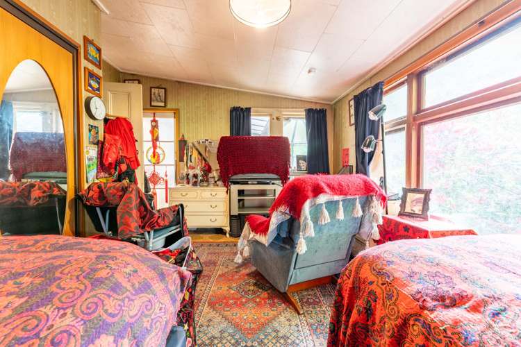 166 Breakneck Road Herbert_38