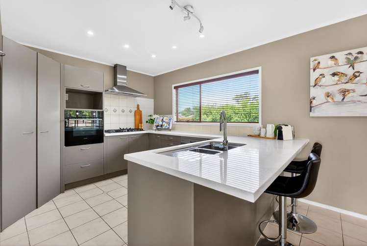 12 Coulthard Terrace Opaheke_3