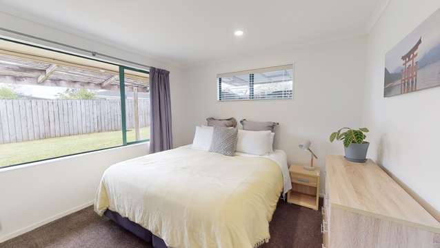 2/541 Swanson Road Ranui_4