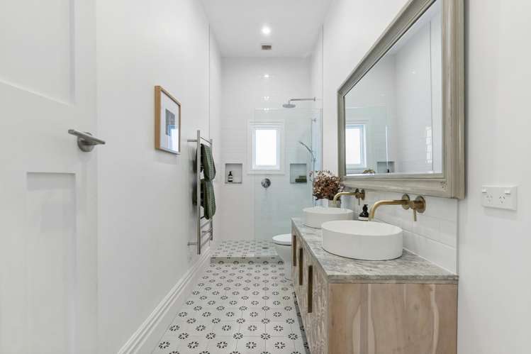 72 Islington Street Ponsonby_19