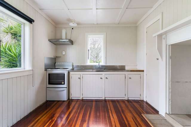 18 Brianwood Lane Karaka_4