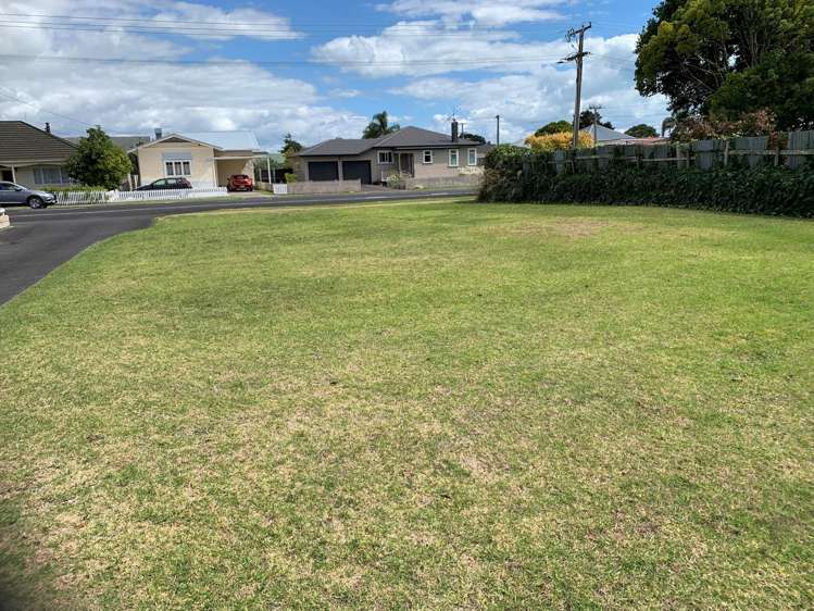218 Rolleston Street_2