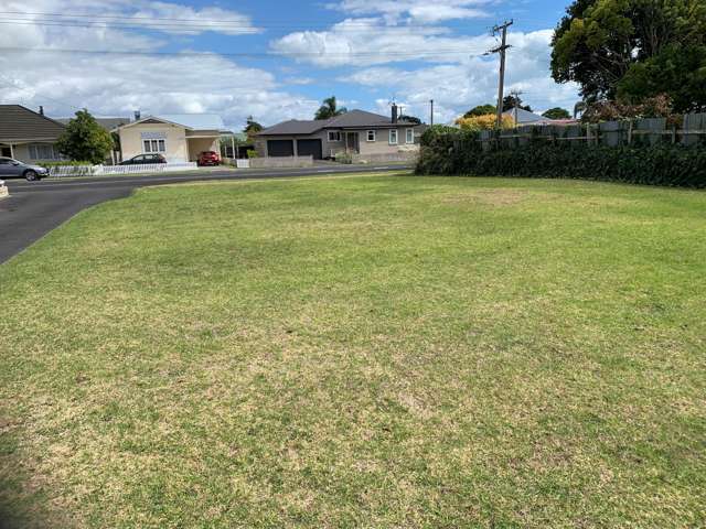 218 Rolleston Street Thames_2