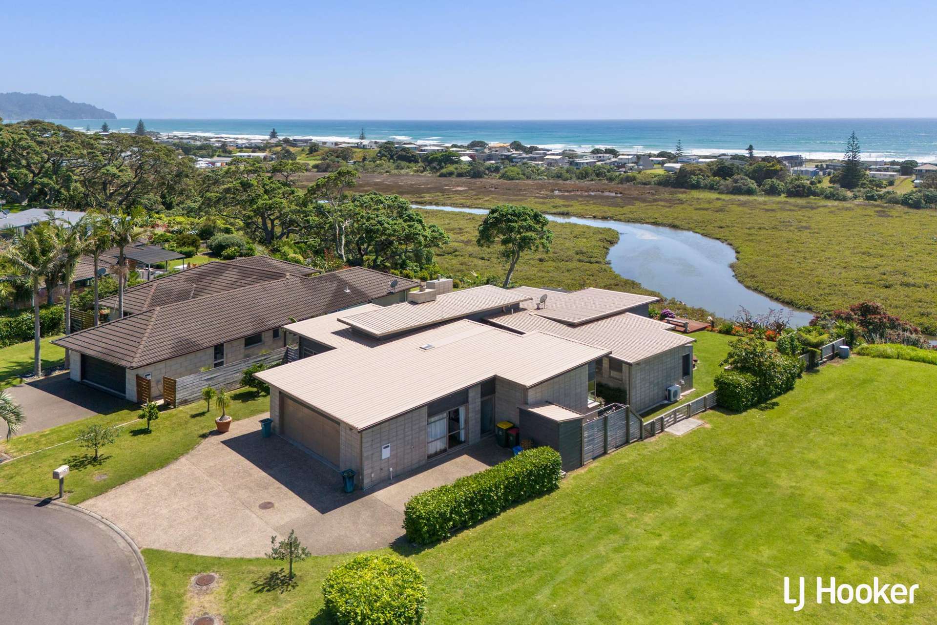 159 Koutunui Road Waihi Beach_0