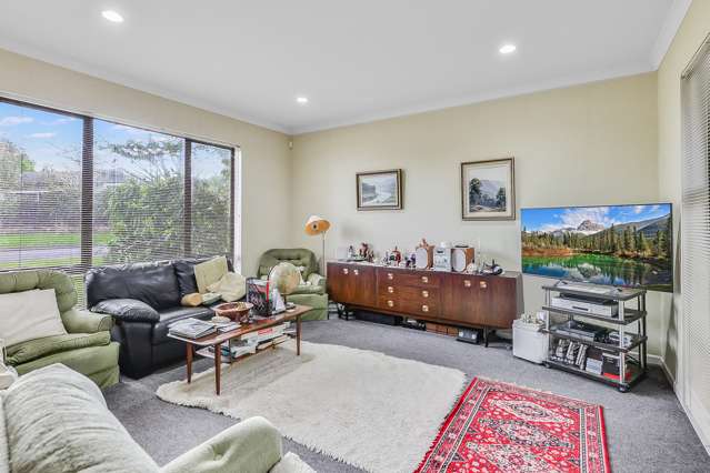 4a Tamihana Avenue Fairfield_3