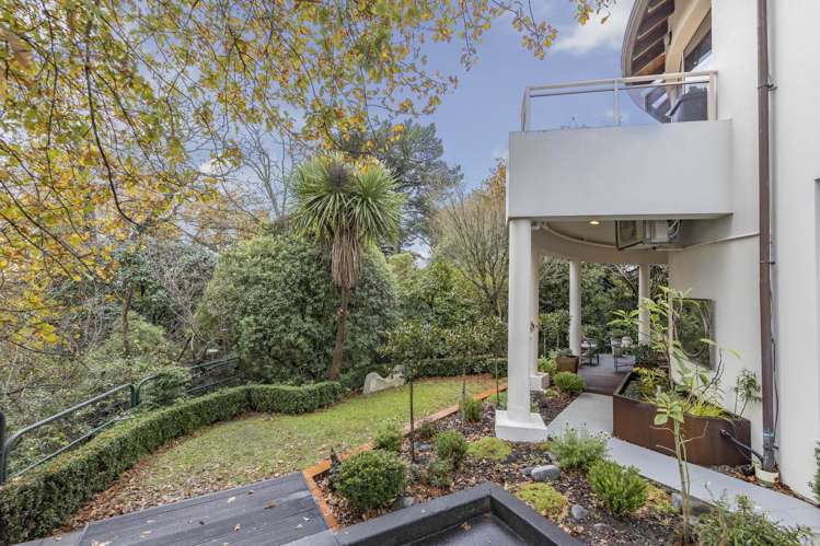 32 Dyers Pass Road Cashmere_26