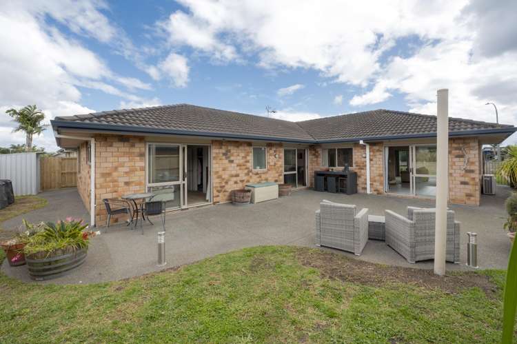 8 Thompson Drive Papamoa_18