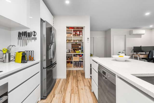 75 Whincops Road Halswell_4