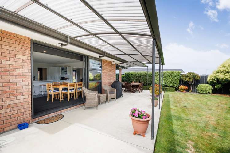 55 Rodeo Drive Kelvin Grove_13