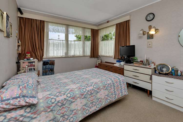 2 Rata Place Otangarei_11