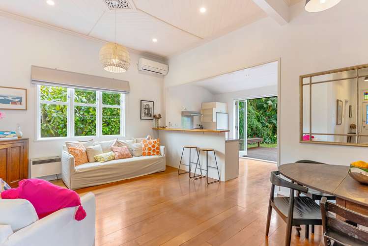 55 Malvern Road Morningside_7