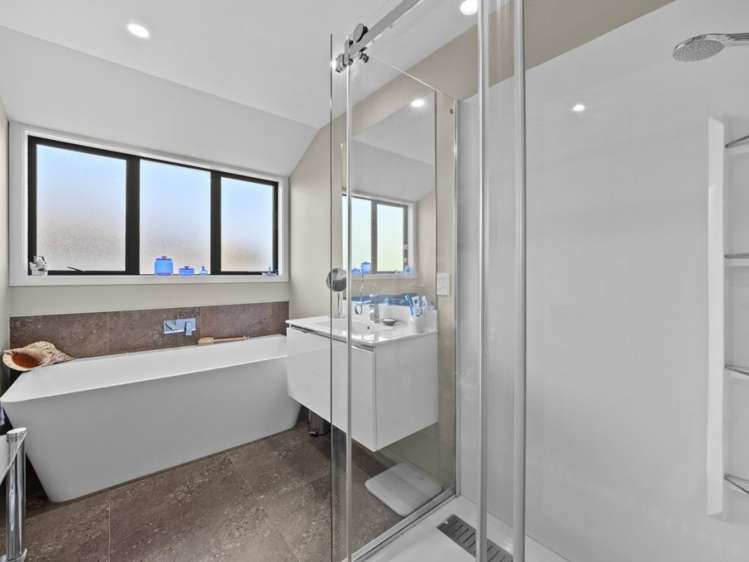 131B Walnut Avenue Allenton_9