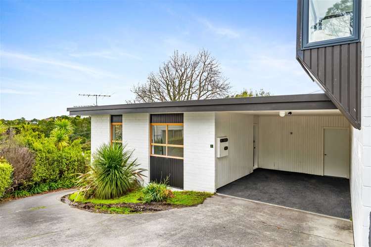 1/10 Coroglen Avenue Birkenhead_12