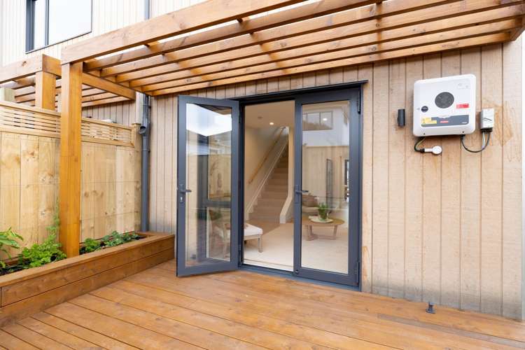 58 Nganui Avenue Takanini_9