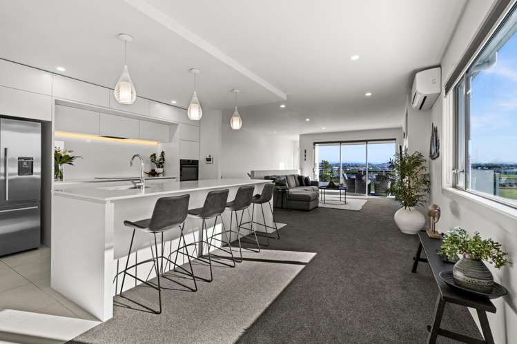 136b Te Awa Avenue Te Awa_10