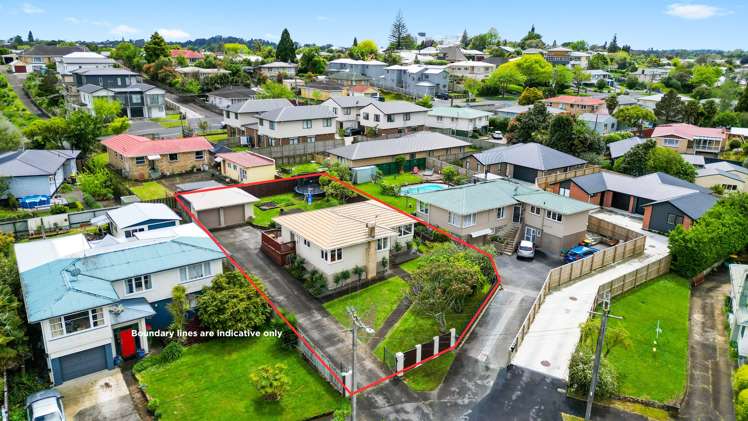 7 Matthews Crescent Melville_16