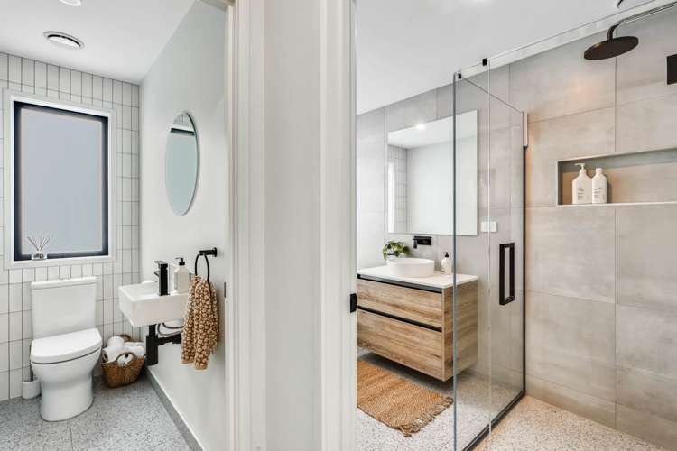 47 Arcadian Rise Mangawhai_23