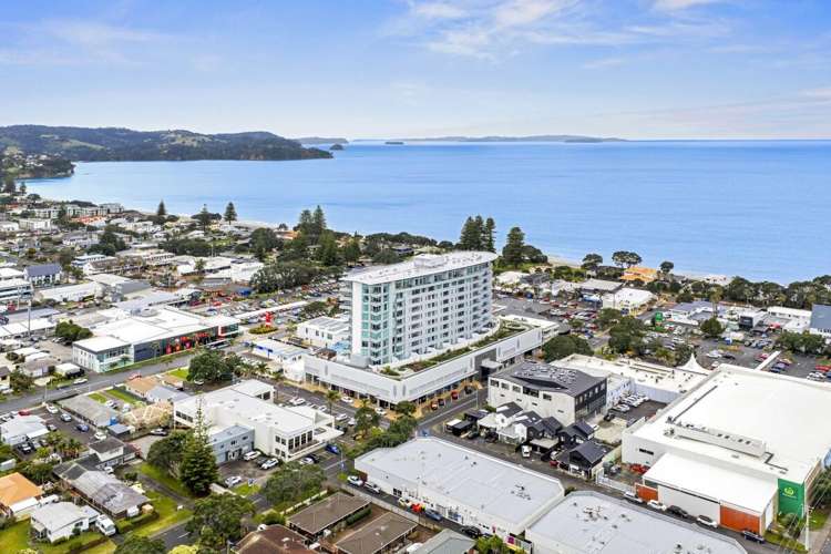 15 Tamariki Avenue Orewa_15