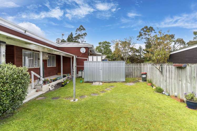 46G Truby King Drive Karitane_17