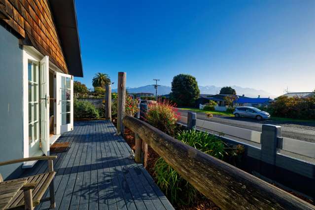 52 Avoca Street Kaikoura_4