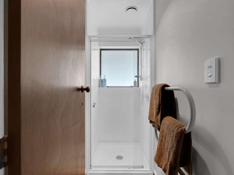21 Malcolm Street Riverlea_21