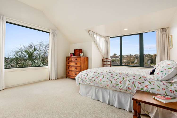 15c Chatfield Place Remuera_21