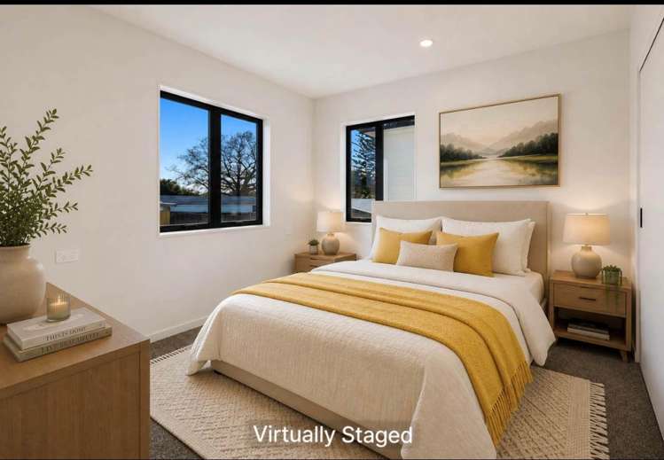 1/5 Oconnell Street Manurewa_12