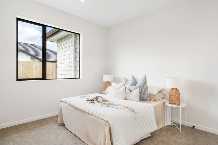 43 Kaurinui Crescent One Tree Point_14