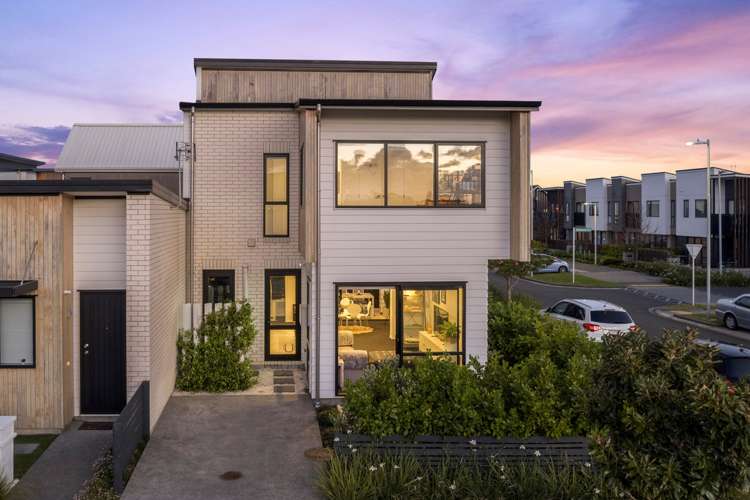 36 Onekiritea Road Hobsonville_20