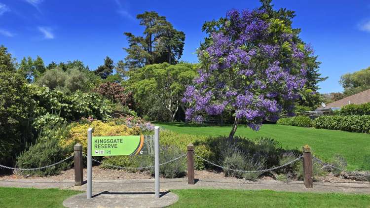 17 Kingsgate Avenue Havelock North_24