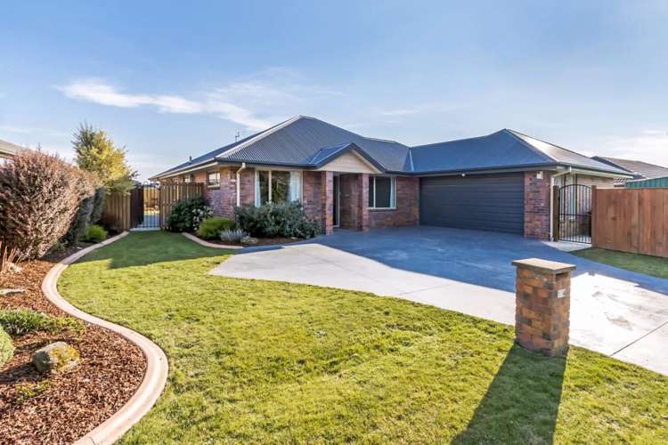 134 Lowes Road Rolleston_2