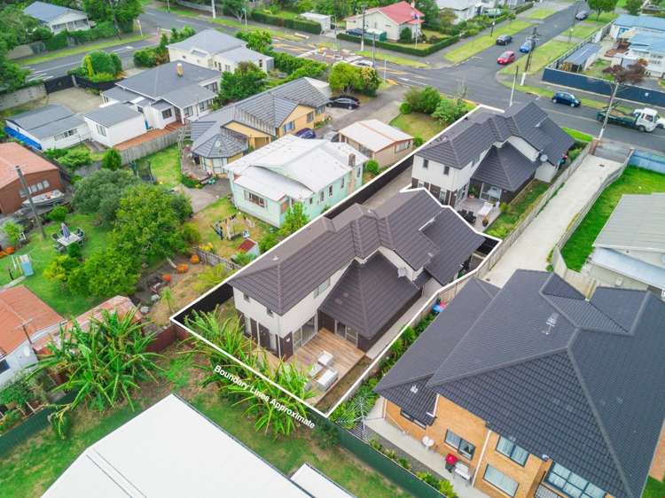 23a Victor Street Avondale_15