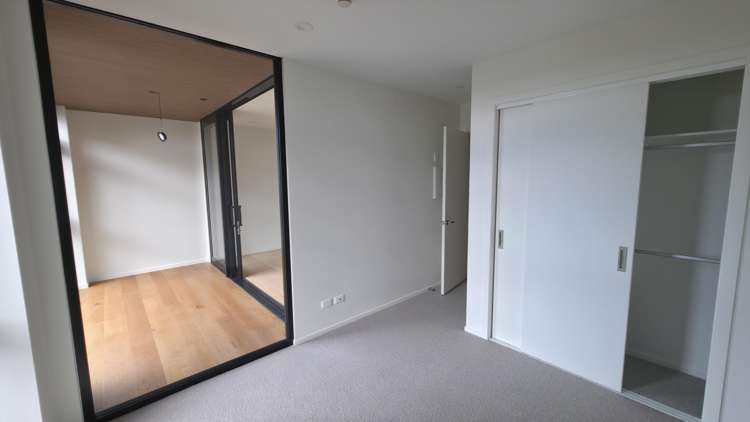 401/48 Esmonde Road Takapuna_8