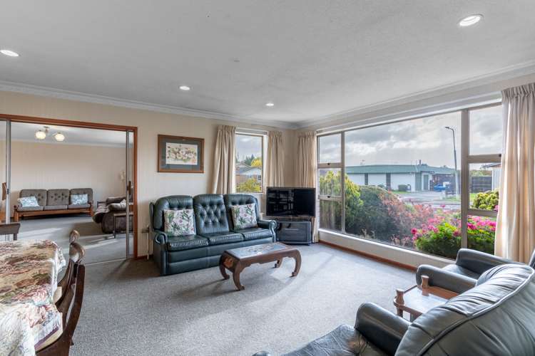 13 Hamilton Avenue Winton_5