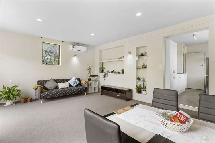 17 Tennyson Avenue Takapuna_10