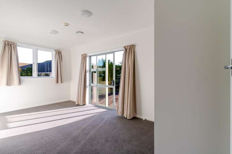 53 Renall Street Masterton_21