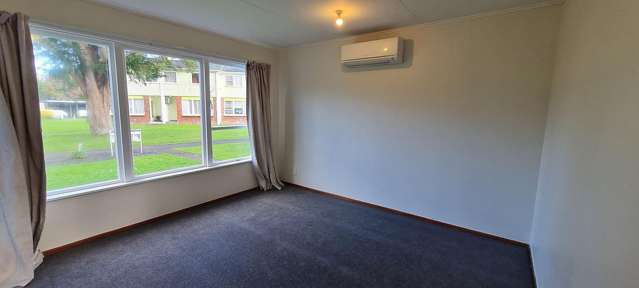 1/48E Merton Street Trentham_2