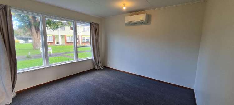 1/48E Merton Street Trentham_2