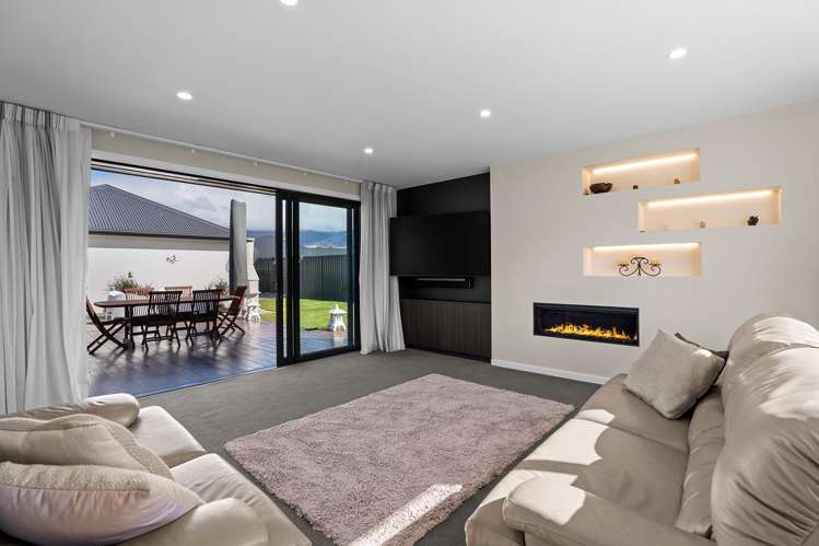 16 Pegasus Court, Mount Pisa Cromwell_14