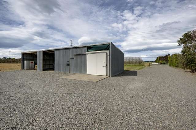 35 Tannery Road Meeanee_2