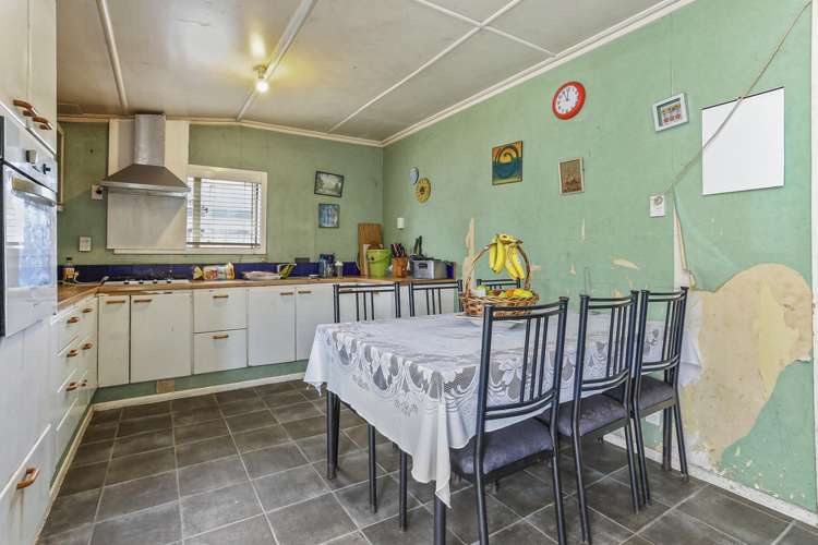 45 Settlement Road Papakura_20