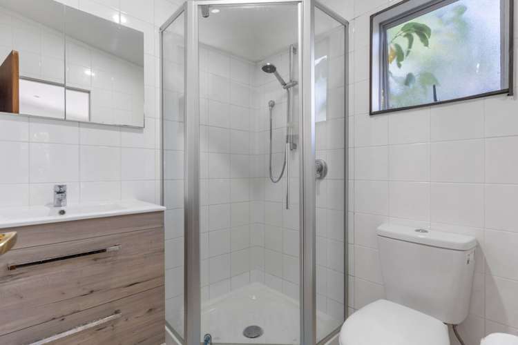 24 Wirihana Road Titirangi_7