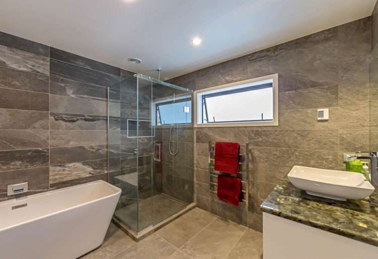 69 Wainui Road Silverdale_14