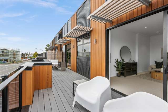 142 Battery Road Ahuriri_1