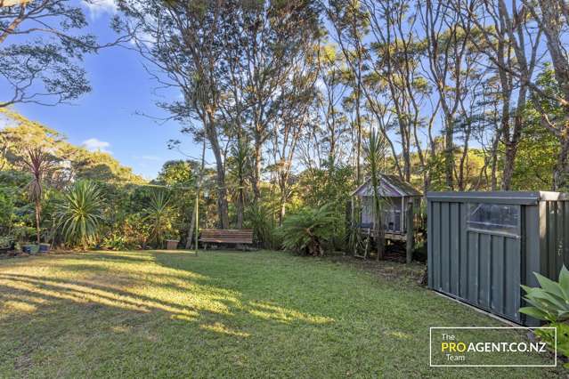 354 Huia Road Titirangi_4