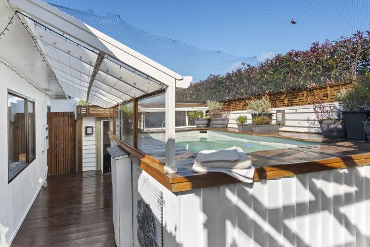 35 Briarley Street Tauranga South_14