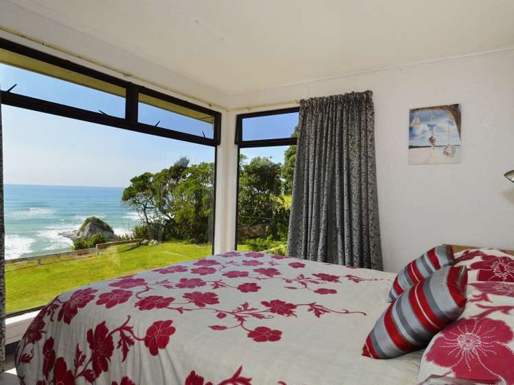 345j Mahia East Coast Road Mahia_5