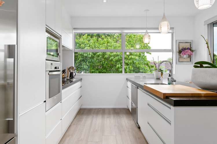 7a Clifton Road Hamilton Central_3