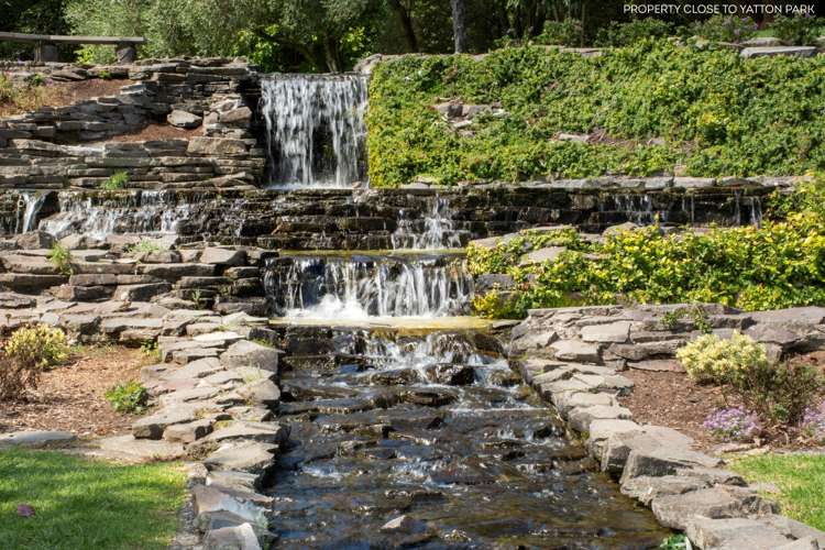 54 Harrier Street Parkvale_32