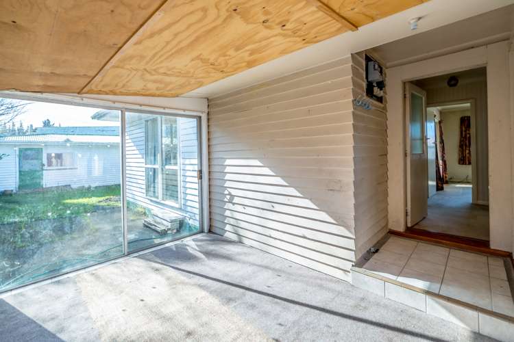 4 Waite Street Featherston_22